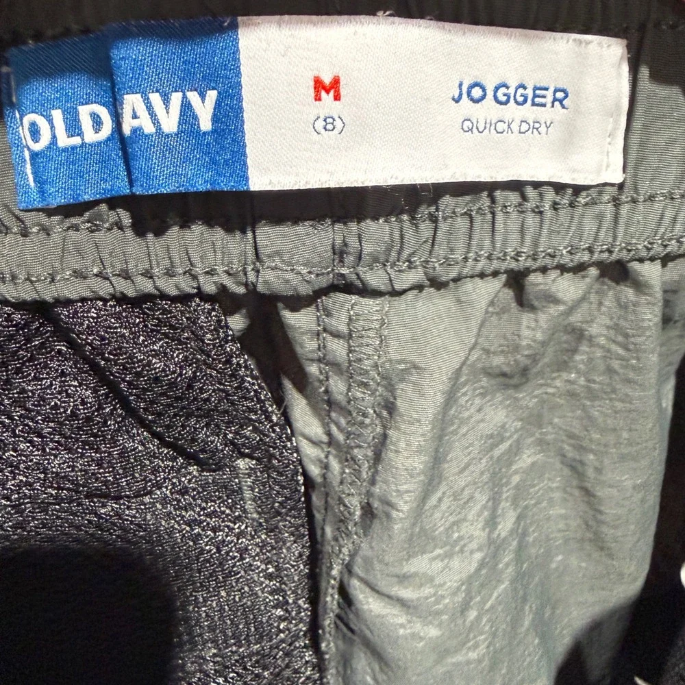 Old Navy brand old